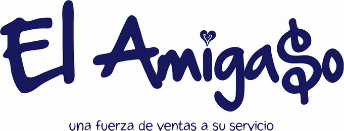 El Amigazo